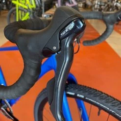 Giant Revolt 3 Sora - Sapphire 2022 -Giant Sales Shop UNVpNaCNjlbM6PKCiQVzIug88