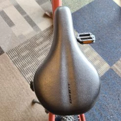 Giant We Ship! XtC Jr 20 Lite 2021 -Giant Sales Shop UY3b8yEUsWcCddiFSk710p0X4