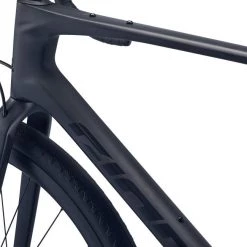 Giant Revolt Advanced Pro 1 2022 -Giant Sales Shop UY9i63s0ffe qIo Z0gL27rno