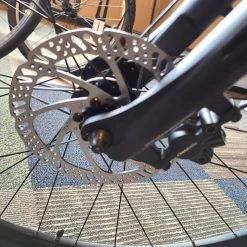 Giant Roam 2 Disc-GU Shimano Deore - Charcoal 2021 -Giant Sales Shop Ufu Ggcz7Fb4DdYtaksAMVx7M