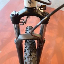 Giant We Ship! Talon 29 2-GU - Concrete 2021 -Giant Sales Shop Us tFYgUj37zMGROrAjk kGU