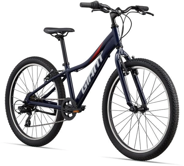 Giant XtC Jr 24 Lite 5 Giant XtC Jr 24 Lite - Image 3