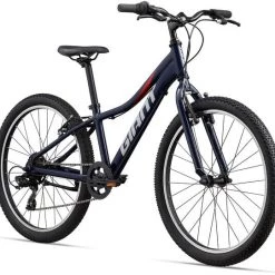 Giant XtC Jr 24 Lite -Giant Sales Shop Uvb5f78nMkMWPMA1Jb0KoAzhs