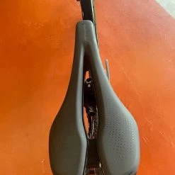 Giant Revolt Adv 2 GRX RX 600/810 - Panther / Chameleon Saturn 2022 -Giant Sales Shop UxCBsaof 6h e5SM427DzF34I