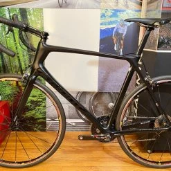 Giant Sales Shop -Giant Sales Shop V2JQnfNdRpNUI3gqiEU8O03Yk