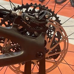 Giant Trance X Pro 29 - Gloss Starry Night - 2022 41 Giant Trance X Pro 29 - Gloss Starry Night - 2022 -Giant Sales Shop VZ3Tjx9OKspd6TLVSpHFlqrlA