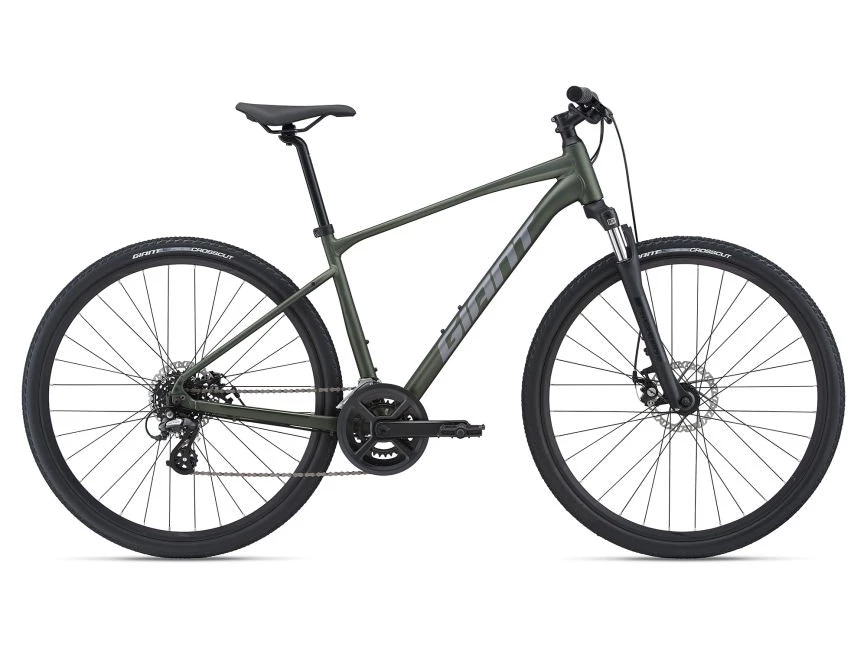 Giant Roam 4 Disc 2022 3 Giant Roam 4 Disc 2022