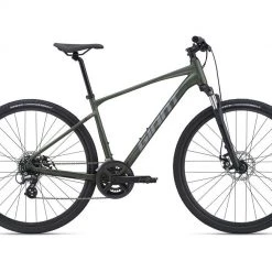 Giant Roam 4 Disc 2022