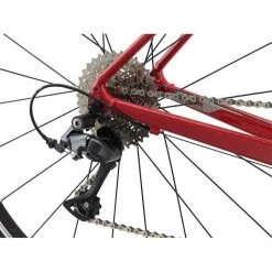 2021 Giant Contend 3 Rim Brake Road Bike 18 2021 Giant Contend 3 Rim Brake Road Bike -Giant Sales Shop VzkuL1H5bWA03EtOPEEW5SfhY