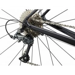 2022 Giant Contend 3 Gravel Bike 10 2022 Giant Contend 3 Gravel Bike -Giant Sales Shop W2dnrCqib4ETJ4Ql0FitbBRvY