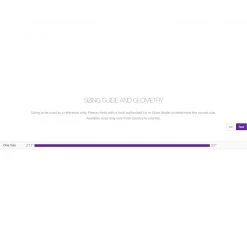 Giant Liv Adore C/B 12" Kid's Bike 2021 -Giant Sales Shop W5zi9JZ7E44OAhoh pDQP2sgo