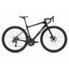 Giant Liv Avail Advanced Pro Women's Carbon Disc Road Bike 1 Giant Liv Avail Advanced Pro Women's Carbon Disc Road Bike -Giant Sales Shop WKU 6m8JnTy65YJhXd5blQ668