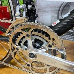 Giant OCR C3 -Giant Sales Shop WRY5y wXKDJPD dLd9gwQe350