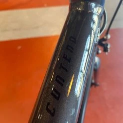 Giant Contend 3 Claris - Cold Iron 2022 21 Giant Contend 3 Claris - Cold Iron 2022 -Giant Sales Shop WZFA VnXk RWXOSPlZ50l5uu0