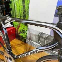 Giant TCR Composite 0 -Giant Sales Shop Wb3xc2ujTkC8ITuURdwcFh98o