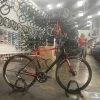 Giant Defy Advanced 1 Shimano Ultegra 2019 - USED
