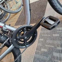 We Ship! Giant Cypress DX 31 We Ship! Giant Cypress DX -Giant Sales Shop WwmSF5YsdhahvYoROJZRD41so