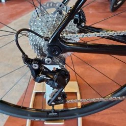 Giant WE SHIP! TCR Advanced 2 Disc-Pro Compact - Shimano 105 2022 -Giant Sales Shop X cntdNwMItKitgxbQcTBRGPY