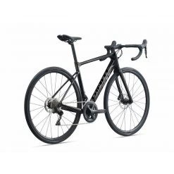 Giant Defy Advanced 2 2021 -Giant Sales Shop X9bbjktSs0H3do9hDbdFdxDL0
