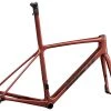 Giant TCR Advanced SL Disc Frameset 2022 -Giant Sales Shop XIyNe RQ2n7DfRH2PzLjkcVRM