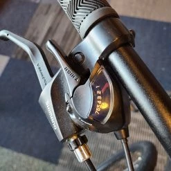 Giant We Ship! Escape 3 Disc 2021 -Giant Sales Shop XNZOo6AEmjmOiADWsWiJG lgA