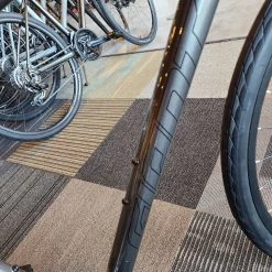 Giant We Ship! Escape 3 Disc 2021 -Giant Sales Shop XNmjW6mxLH3gB4C4UlXUYiQ40