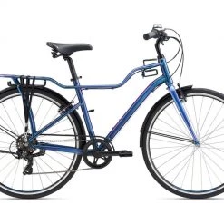 Giant Momentum iNeed Street(mid-Step) 2021