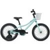 Giant Liv Adore C/B 16" Kid's Bike 2021 1 Giant Liv Adore C/B 16" Kid's Bike 2021 -Giant Sales Shop X 32IZsN4A34FO0gH9RZpLHS4