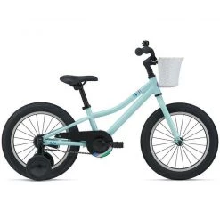 Giant Liv Adore C/B 16" Kid's Bike 2021