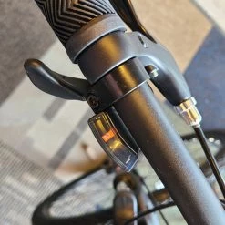 Giant Roam 4 Disc-GU Shimano Altus - Black 2021 -Giant Sales Shop Xc3363 y6v3wMLo7EknslxFtU