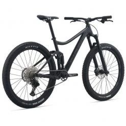 2021 Giant Stance 27.5 Full Suspension Mountain Bike -Giant Sales Shop XcZUCe9dYsNvPcYzuOCQR5xNA