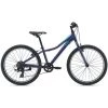 Giant 2021 LIV Enchant 24" Lite Girl's Bike 2 Giant 2021 LIV Enchant 24" Lite Girl's Bike -Giant Sales Shop XixhqkEROs0fHpyFo1szMXHsk
