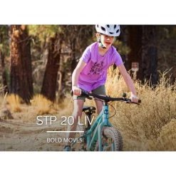 Giant Liv STP 20" Girl's Disc Bike 7 Giant Liv STP 20" Girl's Disc Bike -Giant Sales Shop XmSYMW6qise8u53LNuDAUcfoA