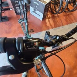 We Ship! Giant Escape 3 -Giant Sales Shop YGB0Tb7cOfMN2Y3MBgrD2cf8s