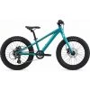 Giant Liv STP 20" Girl's Disc Bike -Giant Sales Shop YGZxxthyvKZRf52PGdCi4mxsI