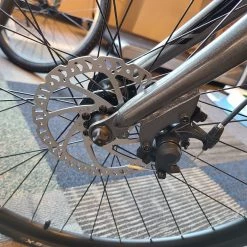 Giant We Ship! Escape 3 Disc 2021 -Giant Sales Shop YIOw97i71rl41R0pajG nWgms