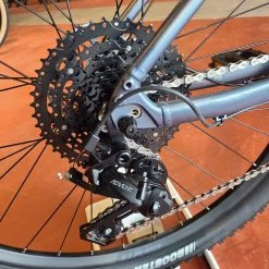 Giant We Ship! Talon 2-GU - Knight Shield 2022 -Giant Sales Shop YJiGn d4QAsphq5gDydWtT5As