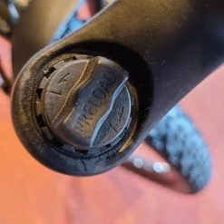 WE SHIP! Giant Talon 29 2 GU-Red Clay 2021 -Giant Sales Shop YKwlaLG1XlQD8m44PsX2P1PJk