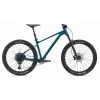 Giant Fathom 1 Front Suspension Mountain Bike 2 Giant Fathom 1 Front Suspension Mountain Bike -Giant Sales Shop YMKlqrQuL2RdNWQK9iqaLbx6k