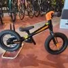 We Ship! Giant Pre Push Bike 2021 2 We Ship! Giant Pre Push Bike 2021 -Giant Sales Shop YNTjsJIEnjuuQiCMztO265lSA