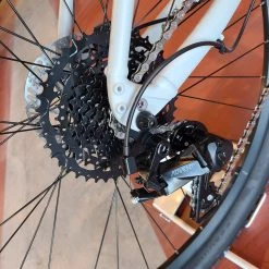 Giant We Ship! Talon 29 2-GU - Concrete 2021 -Giant Sales Shop YY4 ErCDW9mECXFx t2gRPhTs