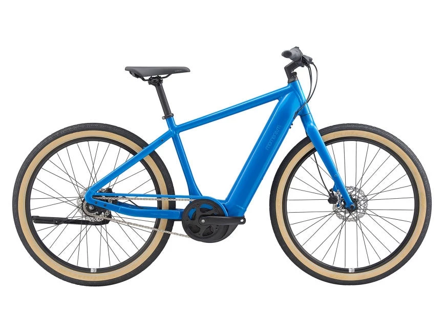 Giant Transend E+ GTS 28MPH 2021 3 Giant Transend E+ GTS 28MPH 2021