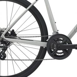 Giant Escape 2 Disc 2022 -Giant Sales Shop YqOqN3YTz74d9zzMkCH j0tGY 4