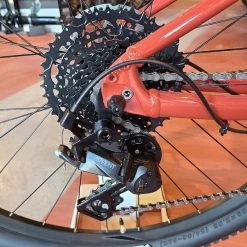 WE SHIP! Giant Talon 29 2 GU-Red Clay 2021 -Giant Sales Shop Yt3XBLKXGOnF6fGUFEOnYLAWs