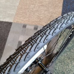 Giant Roam 4 Disc-GU Shimano Altus - Black 2021 -Giant Sales Shop ZL5ZNFKpzvb 4MLnWqGrHw1aU