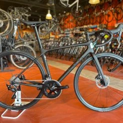 Giant TCR Advanced Disc 2 PC 18 Giant TCR Advanced Disc 2 PC -Giant Sales Shop ZM8h7zzinLLS9qwUquxMWSIC0