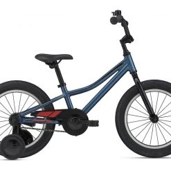 Giant Animator C/B 16 2021 -Giant Sales Shop Zd72TtkMMXz oQg2gOiS3r I 2