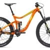 Giant Reign SX 2018 1 Giant Reign SX 2018 -Giant Sales Shop ZeLRsU6BtXnvRAAR3JK2Eaqgc