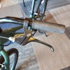 Giant We Ship! XtC Jr 24 Lite Trekking Green 2021 29 Giant We Ship! XtC Jr 24 Lite Trekking Green 2021 -Giant Sales Shop Zfz0wHYFQ 8lv3WNmUtyOb3CU