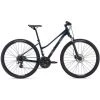 Giant 2021 Liv Rove 4 Women's Disc Mountain Bike -Giant Sales Shop Zyc6liHrI6kqV8OoRtVac70KI